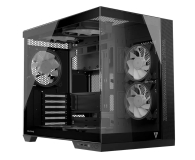 MODECOM Volcano Panorama APEX ARGB 7F Gray - 1242156 - zdjęcie 9