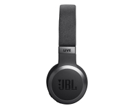 JBL LIVE 670NC Czarne - 1223690 - zdjęcie 5