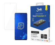 3mk SilverProtection+ do OPPO Reno11 F 5G - 1242136 - zdjęcie 1