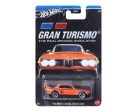 Hot Wheels Gran Turismo BMW - 1242766 - zdjęcie 1