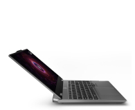 Lenovo LOQ 15 Ryzen 7-7445HS/32GB/1TB/Win11 RTX3050 144Hz - 1574268 - zdjęcie 5