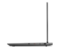 Lenovo LOQ 15 Ryzen 7-7445HS/32GB/1TB/Win11 RTX3050 144Hz - 1574268 - zdjęcie 8