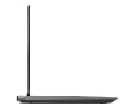 Lenovo LOQ 15 Ryzen 7-7445HS/32GB/1TB/Win11 RTX3050 144Hz - 1574268 - zdjęcie 9