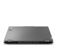 Lenovo LOQ 15 Ryzen 7-7445HS/32GB/1TB/Win11 RTX3050 144Hz - 1574268 - zdjęcie 7