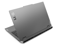 Lenovo LOQ 15 Ryzen 7-7445HS/32GB/1TB/Win11 RTX3050 144Hz - 1574268 - zdjęcie 6