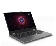 Lenovo LOQ 15 Ryzen 7-7445HS/32GB/1TB/Win11 RTX3050 144Hz - 1574268 - zdjęcie 2