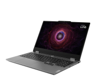 Lenovo LOQ 15 Ryzen 7-7445HS/32GB/1TB/Win11 RTX3050 144Hz - 1574268 - zdjęcie 4