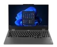 Lenovo LOQ 15 Ryzen 7-7445HS/32GB/1TB/Win11 RTX3050 144Hz - 1574268 - zdjęcie 1