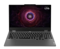 Lenovo LOQ 15 Ryzen 7-7445HS/32GB/1TB/Win11 RTX3050 144Hz - 1574268 - zdjęcie 3