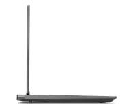 Lenovo LOQ 15 i5-12600HX/32GB/512/Win11 RTX4050 144Hz - 1521127 - zdjęcie 7