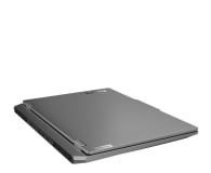 Lenovo LOQ 15 i5-12600HX/32GB/512/Win11 RTX4050 144Hz - 1521127 - zdjęcie 5