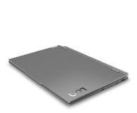 Lenovo LOQ 15 i5-12600HX/32GB/512/Win11 RTX4050 144Hz - 1521127 - zdjęcie 6