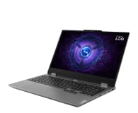 Lenovo LOQ 15 i5-12600HX/32GB/512/Win11 RTX4050 144Hz - 1521127 - zdjęcie 4
