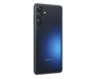 Samsung Galaxy M55 5G 8/128GB Czarny 120Hz 25W - 1233129 - zdjęcie 5