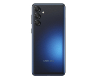 Samsung Galaxy M55 5G 8/128GB Czarny 120Hz 45W - 1233129 - zdjęcie 6