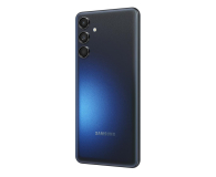 Samsung Galaxy M55 5G 8/128GB Czarny 120Hz 25W - 1233129 - zdjęcie 7