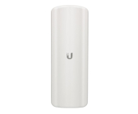 Ubiquiti airMAX LiteAP GPS 17dBi 5GHz PoE - 1243172 - zdjęcie 1