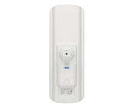 Ubiquiti airMAX LiteAP GPS 17dBi 5GHz PoE - 1243172 - zdjęcie 2