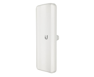 Ubiquiti airMAX LiteAP GPS 17dBi 5GHz PoE - 1243172 - zdjęcie 3