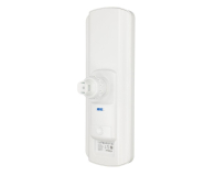 Ubiquiti airMAX LiteAP GPS 17dBi 5GHz PoE - 1243172 - zdjęcie 4