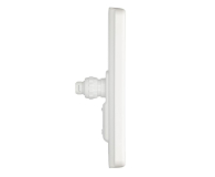 Ubiquiti airMAX LiteAP GPS 17dBi 5GHz PoE - 1243172 - zdjęcie 5