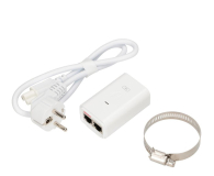 Ubiquiti airMAX LiteAP GPS 17dBi 5GHz PoE - 1243172 - zdjęcie 7