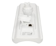 Ubiquiti airMAX LiteAP GPS 17dBi 5GHz PoE - 1243172 - zdjęcie 6