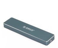 Orico USB-C - M.2 SATA 5Gbps - 1232398 - zdjęcie 2