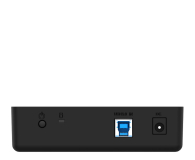 Orico SATA 3,5" USB 5Gbps - 1232389 - zdjęcie 3