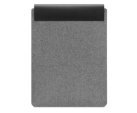 Lenovo Yoga pokrowiec 14,5" - 1236782 - zdjęcie 1