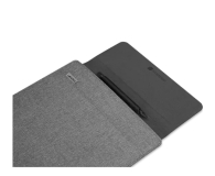 Lenovo Yoga pokrowiec 14,5" - 1236782 - zdjęcie 6