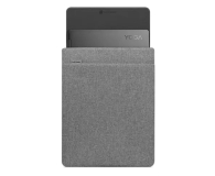 Lenovo Yoga pokrowiec 14,5" - 1236782 - zdjęcie 3