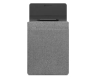 Lenovo Yoga pokrowiec 14,5" - 1236782 - zdjęcie 4