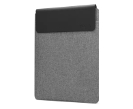 Lenovo Yoga pokrowiec 14,5" - 1236782 - zdjęcie 2