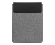 Lenovo Yoga pokrowiec 14,5" - 1236782 - zdjęcie 5
