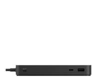 Microsoft Surface Thunderbolt™ 4 Dock - 1150788 - zdjęcie 3