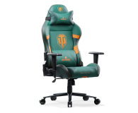Diablo Chairs X-One 2.0 Normal Size World of Tanks - 1236189 - zdjęcie 1