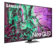 Samsung QE55QN85D 55" QLED 4K 120Hz Tizen TV HDMI 2.1 Dolby Atmos - 1233026 - zdjęcie 2