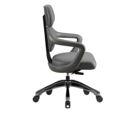 Diablo Chairs V-Modular Shadow Grey - 1236210 - zdjęcie 6