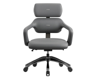 Diablo Chairs V-Modular Shadow Grey - 1236210 - zdjęcie 5
