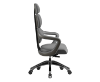 Diablo Chairs V-Modular Shadow Grey - 1236210 - zdjęcie 3
