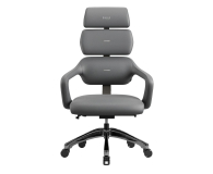 Diablo Chairs V-Modular Shadow Grey - 1236210 - zdjęcie 2