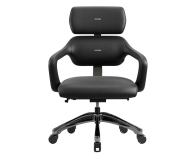 Diablo Chairs V-Modular Carbon Black - 1236206 - zdjęcie 7