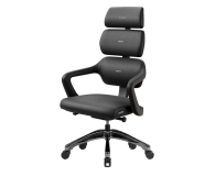 Diablo Chairs V-Modular Carbon Black - 1236206 - zdjęcie 3