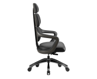 Diablo Chairs V-Modular Carbon Black - 1236206 - zdjęcie 4