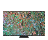 Samsung QE85QN800D  85" QLED 8K 120Hz Tizen TV Mini LED Dolby Atmos - 1233040 - zdjęcie 1