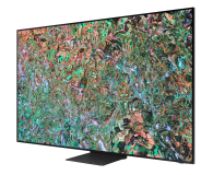 Samsung QE85QN800D  85" QLED 8K 120Hz Tizen TV Mini LED Dolby Atmos - 1233040 - zdjęcie 3