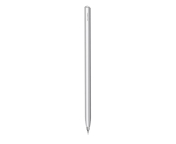 Huawei MatePad 11,5" WiFi 8/256GB PaperMatte Edition 120Hz+M-Pencil - 1224625 - zdjęcie 8