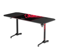 Diablo Chairs X-Mate 1600 - 1236551 - zdjęcie 2