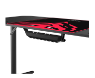 Diablo Chairs X-Mate 1600 - 1236551 - zdjęcie 5